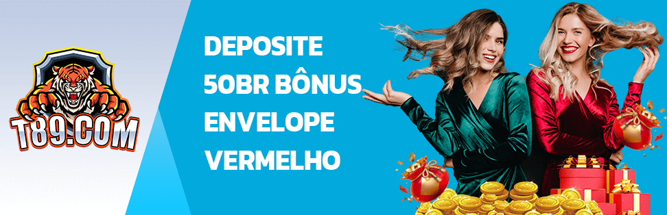 apostas esportivas online imposto de renda